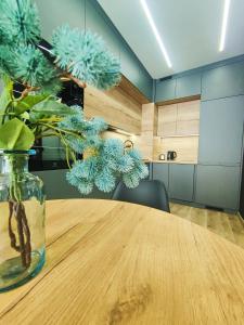 M&K Apartament Ramirasz Wyspa Sobieszewska - Sobieszewo