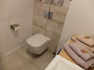 Aurelia Apartament Dziwnów SPA