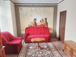 Jurmala, Latvija - Tīreļi