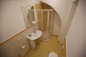 A Alera Room & Breakfast