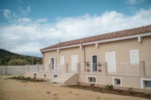 Villa Solymar