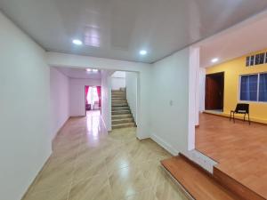 Hotel las Corocoras del llano