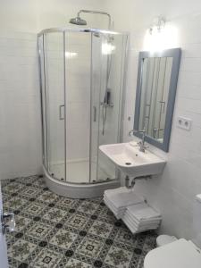PR1MO Villa Sofia