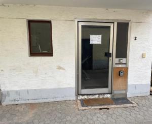 Appartements 3 pieces centre ville ville pittoresques parking gratuit a 5 minutes a pied : photos des chambres