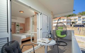 Novak Guesthouse - ZF Hvar 