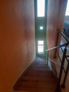 Apartamentos km4 - Ferrocarrilera