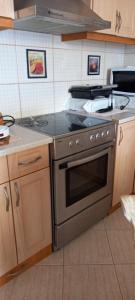 Misel apartament
