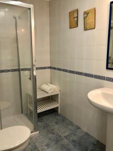 Sol y playa Sanlúcar