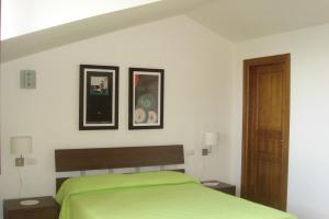 Agriturismo Ai Monaci