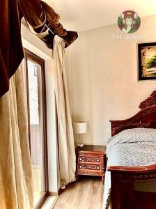 Val quirico La Mia Casa Hermoso Depto