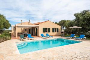 Villa Flomertor 3 by Mauter Villas