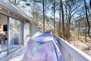 Sea Colony --- 2503 Round Robin Way