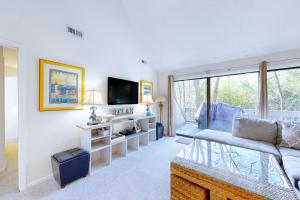 Sea Colony --- 2503 Round Robin Way