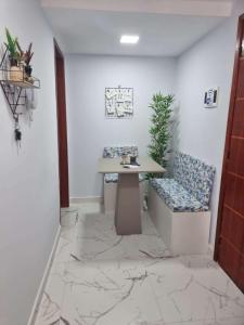Loft no Cond. Mata Atlântica