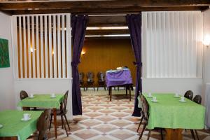 Hotels Celine hotel le miridan : photos des chambres