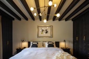 Private Pool, Mountain View, La Escondida 5BR