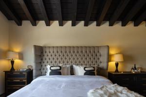 Private Pool, Mountain View, La Escondida 5BR