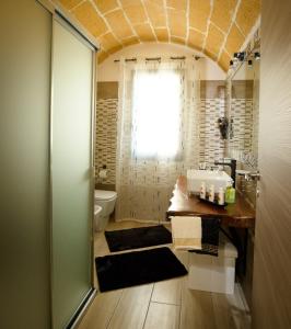 Casa Vacanza Patrizia