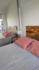 Palermo Hollywood 2 amb Precioso