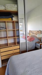 Palermo Hollywood 2 amb Precioso