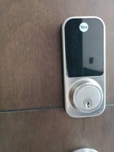 RentalsOP AN01 Apto cerca al lleras con balcon y piscina climatizada, cerca a provenza, ubicado min del aeropuerto