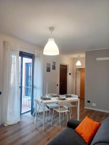 Da Sandro Holidays Apartment