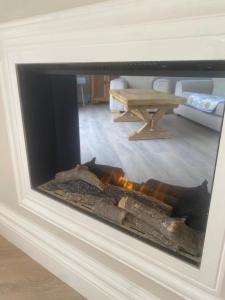 Ard Alainn Lodge, Adorable Setting, scenic views