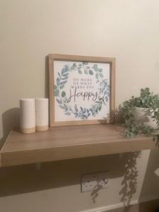 Ard Alainn Lodge, Adorable Setting, scenic views