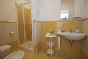 A Alera Room & Breakfast