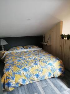 Joli appart. entre Biarritz et Bordeaux à Moliets