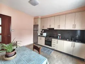 Apto familiar - Camariñas - Costa da Morte - Camariñas