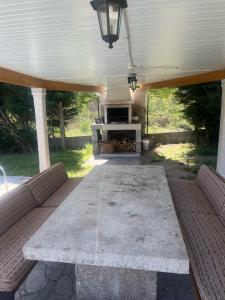 Espectacular Casa con Piscina en Allariz