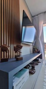 Apartamento em Porto de Galinhas