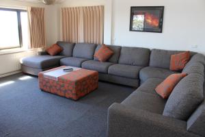 Ski Club of Victoria - Kandahar Lodge