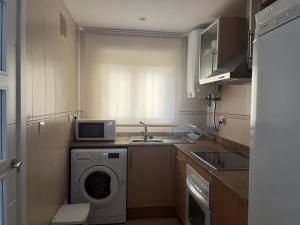 Marina Dor Costa de Azahar I Oropesa del Mar - Vistas al Mar - Planta 4