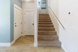 Arborgate Gate Away At 7971 Double Gate Dr By Pkrm