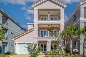 Arborgate Gate Away At 7971 Double Gate Dr By Pkrm