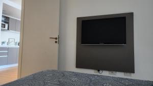 De la Costa II Ushuaia