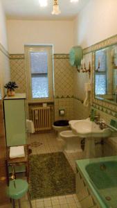 B&B Vittoria Colonna