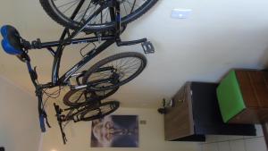 Studio 33 próximo ao Centro