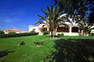 Hotel Micalosu img52