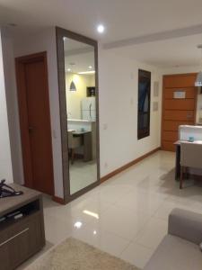 Flat Grand Midas- Rio Centro- Rock in Rio- Farmasi Arena- Projac- Barra- Parque Olimpico