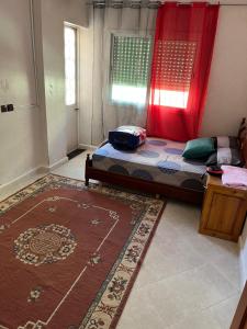 Chez ZAKARIA