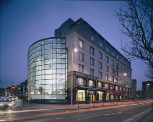 hotelImage