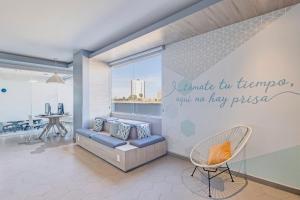 One Puebla Angelopolis Periferico