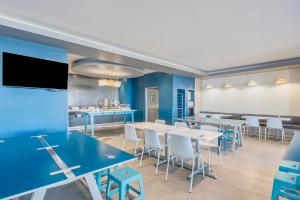 One Puebla Angelopolis Periferico