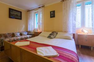 Apartments by the sea Rovinj - 7733