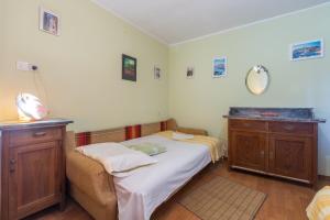 Apartments by the sea Rovinj - 7733