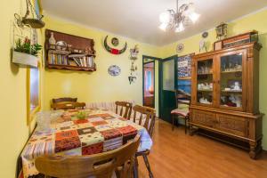 Apartments by the sea Rovinj - 7733