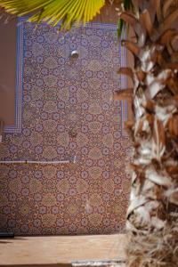 Little Kasbah
